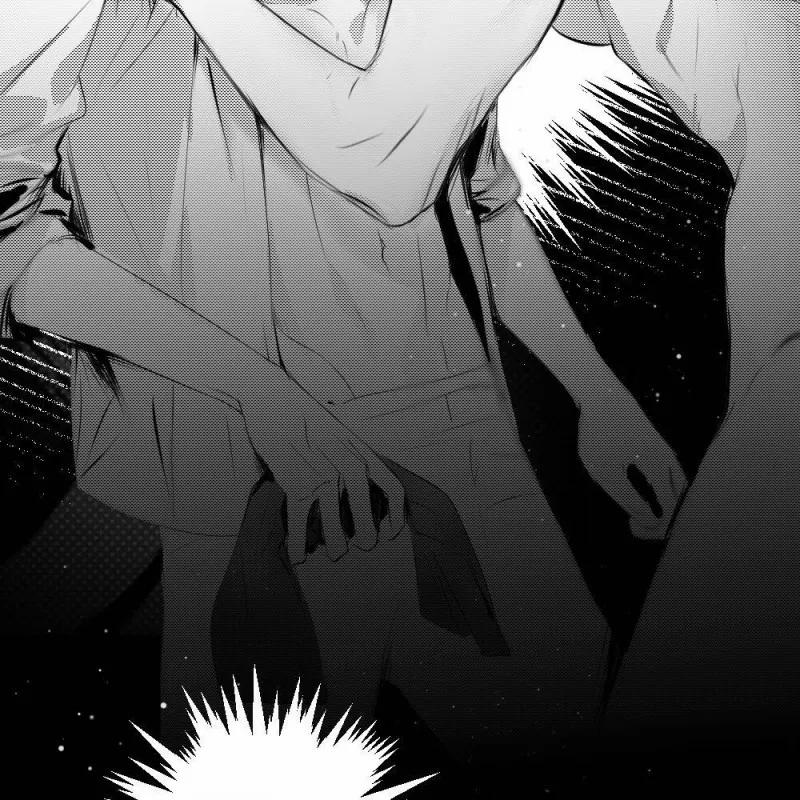 Mối Quan Hệ Giữa Bác Sĩ Và Bệnh Nhân 23 trang 30