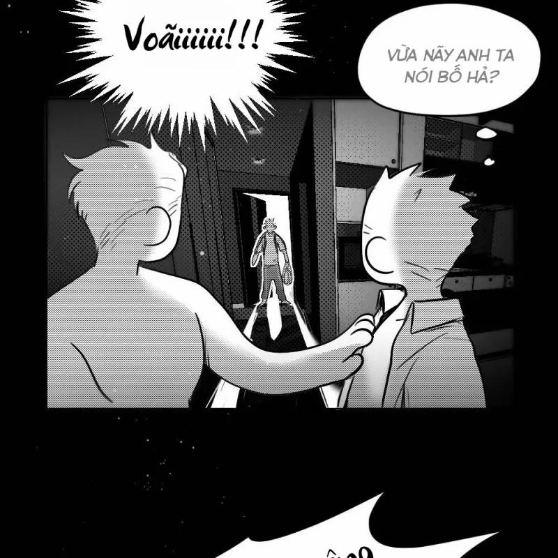 Mối Quan Hệ Giữa Bác Sĩ Và Bệnh Nhân 23 trang 31