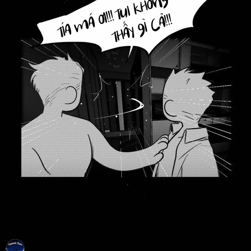 Mối Quan Hệ Giữa Bác Sĩ Và Bệnh Nhân 23 trang 32