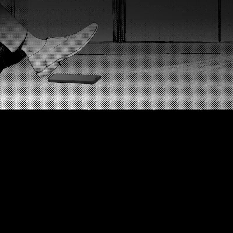 Mối Quan Hệ Giữa Bác Sĩ Và Bệnh Nhân 23 trang 4