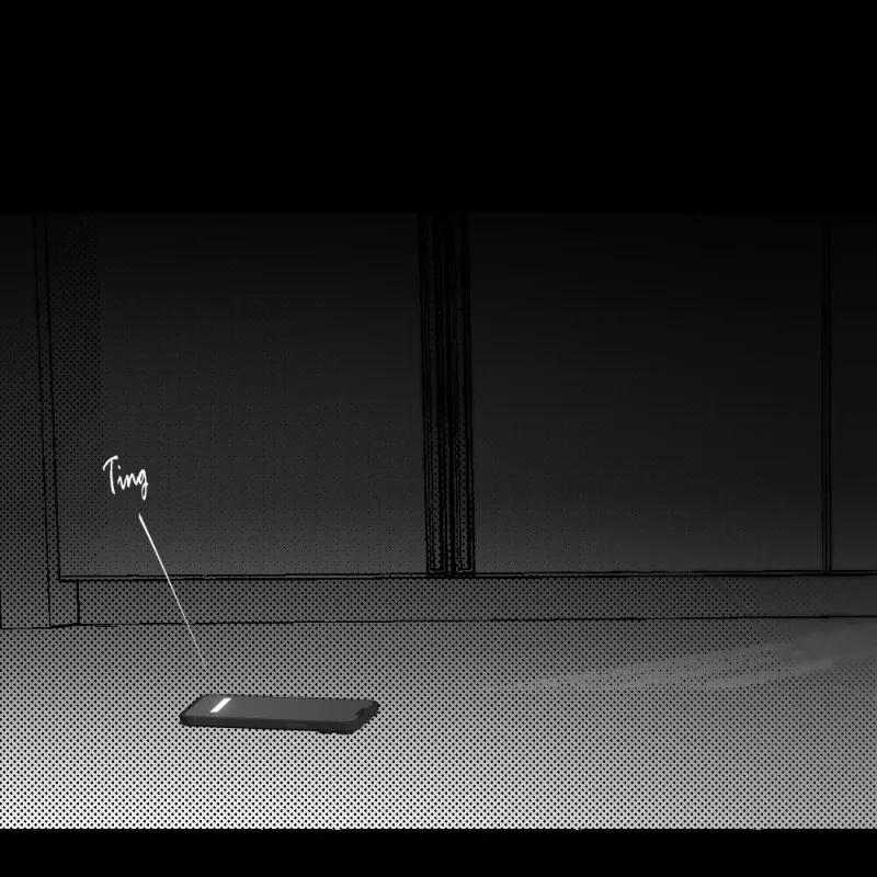 Mối Quan Hệ Giữa Bác Sĩ Và Bệnh Nhân 23 trang 5