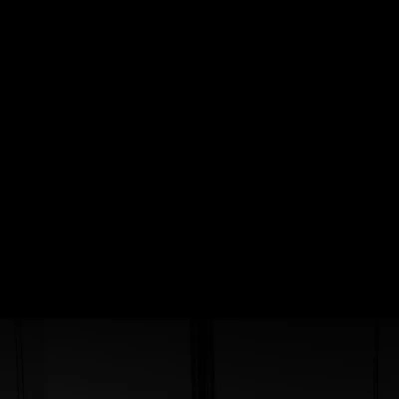 Mối Quan Hệ Giữa Bác Sĩ Và Bệnh Nhân 23 trang 6