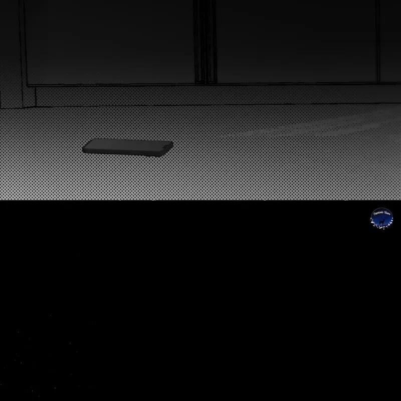 Mối Quan Hệ Giữa Bác Sĩ Và Bệnh Nhân 23 trang 7