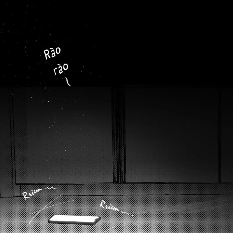 Mối Quan Hệ Giữa Bác Sĩ Và Bệnh Nhân 23 trang 8