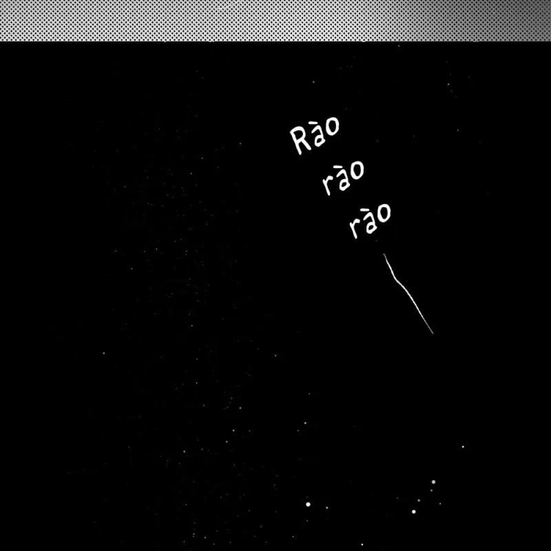 Mối Quan Hệ Giữa Bác Sĩ Và Bệnh Nhân 23 trang 9