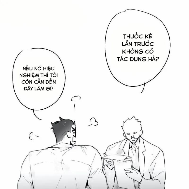 Mối Quan Hệ Giữa Bác Sĩ Và Bệnh Nhân 3 trang 0