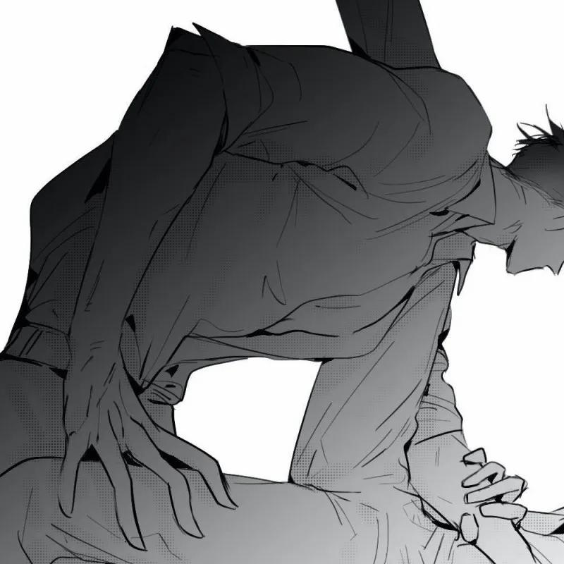 Mối Quan Hệ Giữa Bác Sĩ Và Bệnh Nhân 3 trang 10