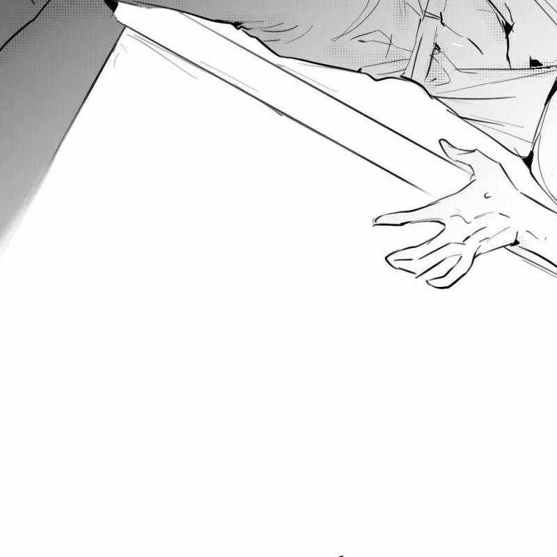 Mối Quan Hệ Giữa Bác Sĩ Và Bệnh Nhân 3 trang 11