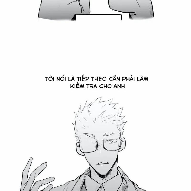 Mối Quan Hệ Giữa Bác Sĩ Và Bệnh Nhân 3 trang 13