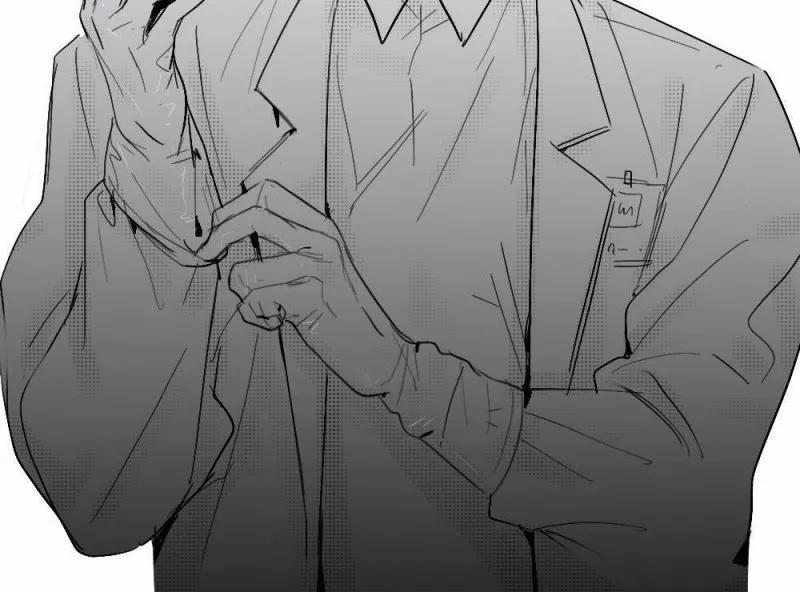 Mối Quan Hệ Giữa Bác Sĩ Và Bệnh Nhân 3 trang 14