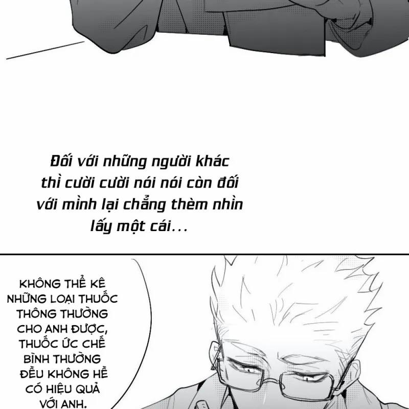 Mối Quan Hệ Giữa Bác Sĩ Và Bệnh Nhân 3 trang 4