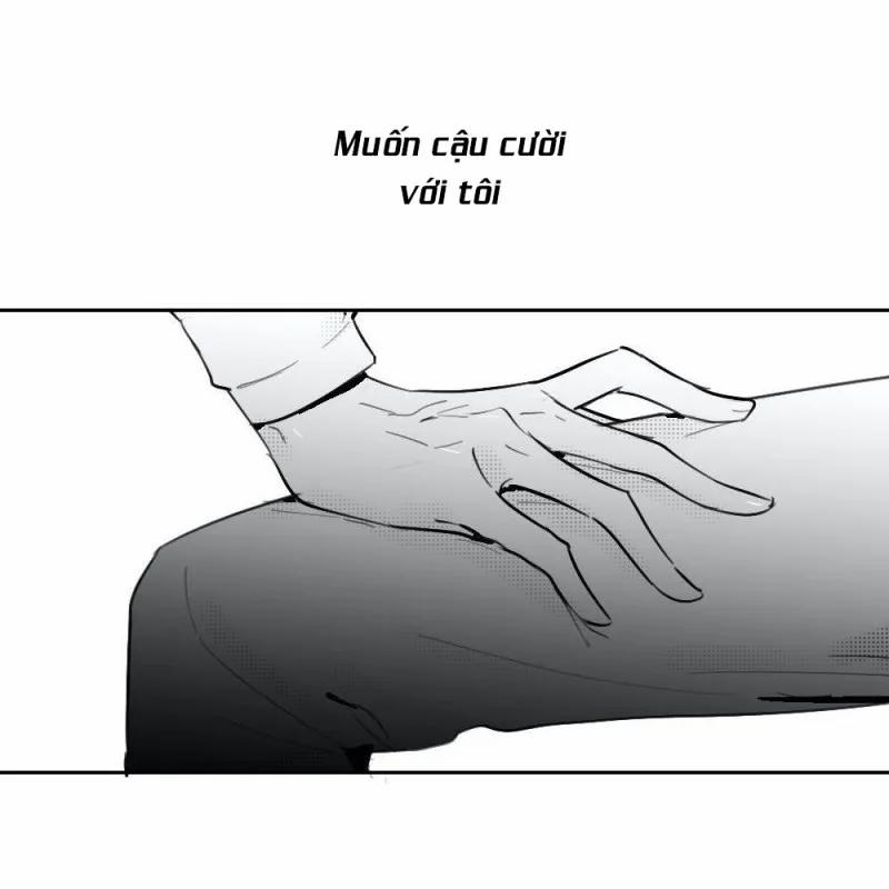 Mối Quan Hệ Giữa Bác Sĩ Và Bệnh Nhân 3 trang 6