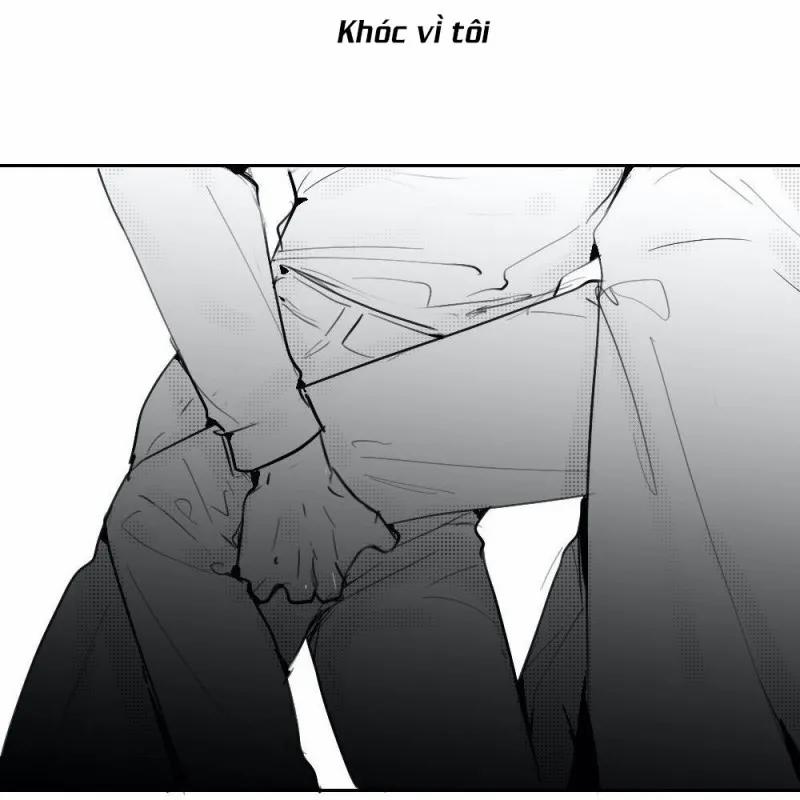 Mối Quan Hệ Giữa Bác Sĩ Và Bệnh Nhân 3 trang 7