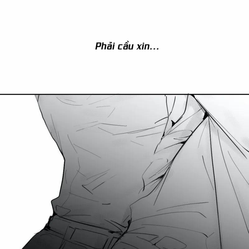 Mối Quan Hệ Giữa Bác Sĩ Và Bệnh Nhân 3 trang 8