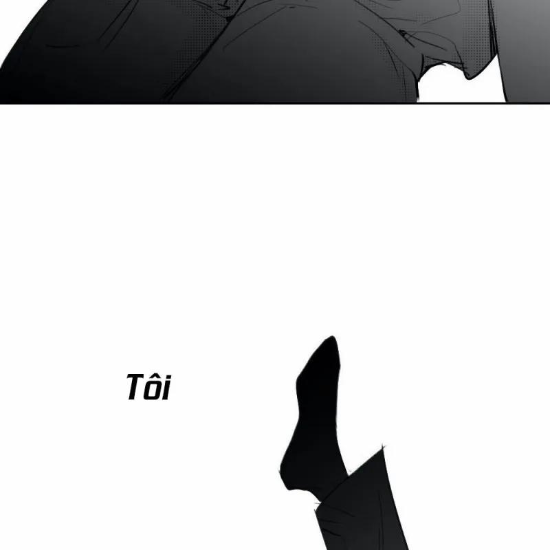 Mối Quan Hệ Giữa Bác Sĩ Và Bệnh Nhân 3 trang 9