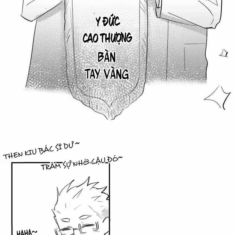 Mối Quan Hệ Giữa Bác Sĩ Và Bệnh Nhân 4 trang 1