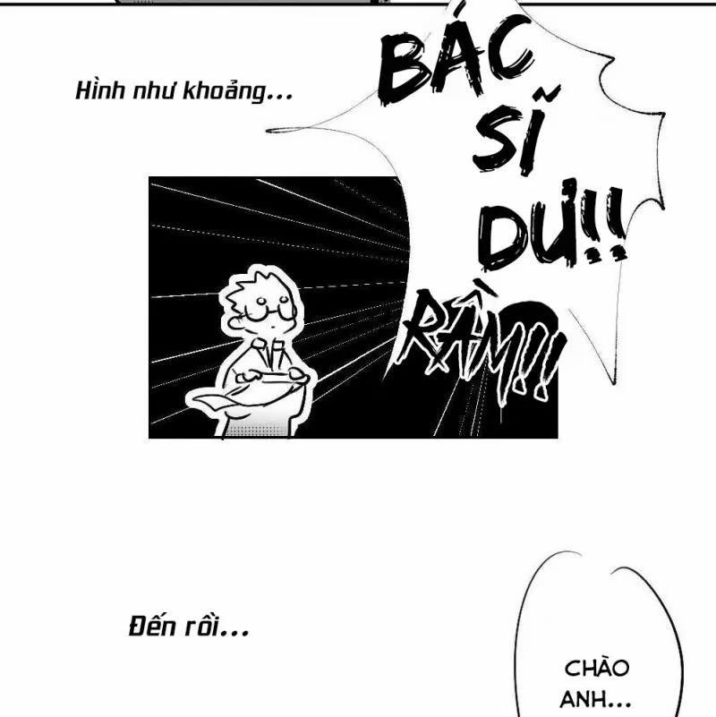 Mối Quan Hệ Giữa Bác Sĩ Và Bệnh Nhân 4 trang 10