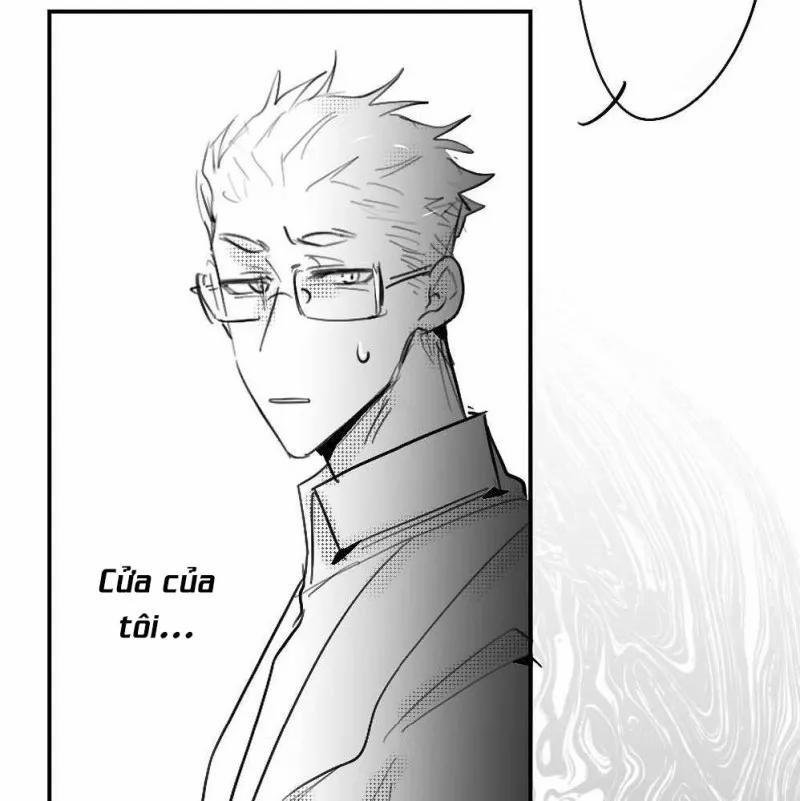 Mối Quan Hệ Giữa Bác Sĩ Và Bệnh Nhân 4 trang 11