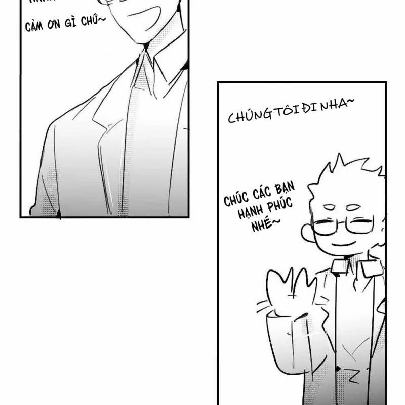 Mối Quan Hệ Giữa Bác Sĩ Và Bệnh Nhân 4 trang 2