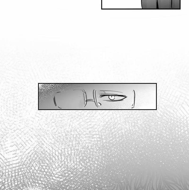 Mối Quan Hệ Giữa Bác Sĩ Và Bệnh Nhân 4 trang 3