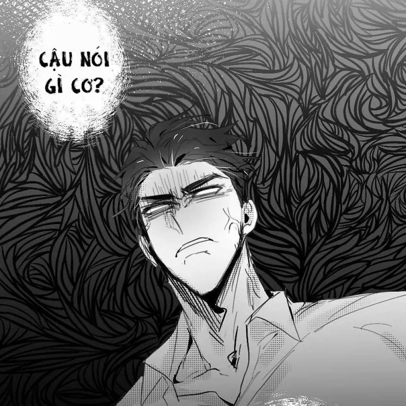 Mối Quan Hệ Giữa Bác Sĩ Và Bệnh Nhân 4 trang 4