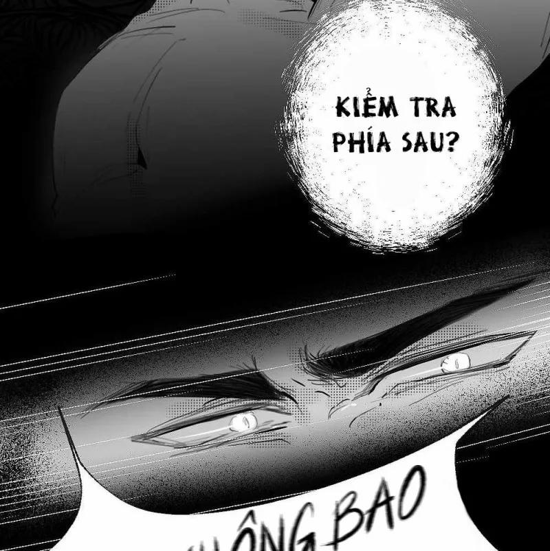 Mối Quan Hệ Giữa Bác Sĩ Và Bệnh Nhân 4 trang 5