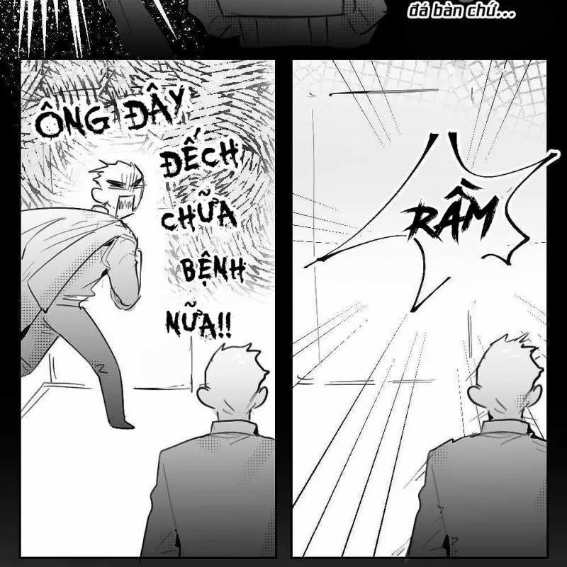 Mối Quan Hệ Giữa Bác Sĩ Và Bệnh Nhân 4 trang 7