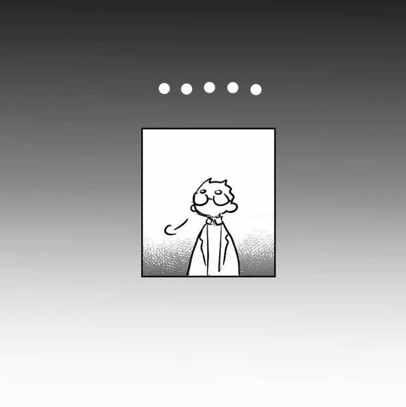 Mối Quan Hệ Giữa Bác Sĩ Và Bệnh Nhân 4 trang 8