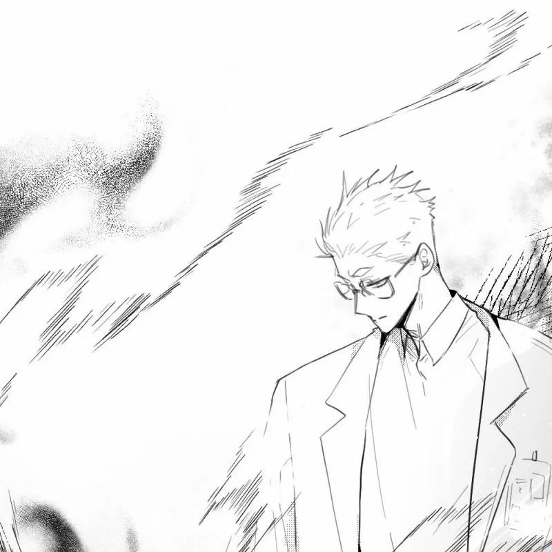 Mối Quan Hệ Giữa Bác Sĩ Và Bệnh Nhân 5 trang 1