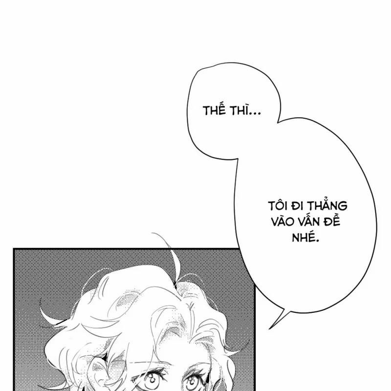 Mối Quan Hệ Giữa Bác Sĩ Và Bệnh Nhân 5 trang 10