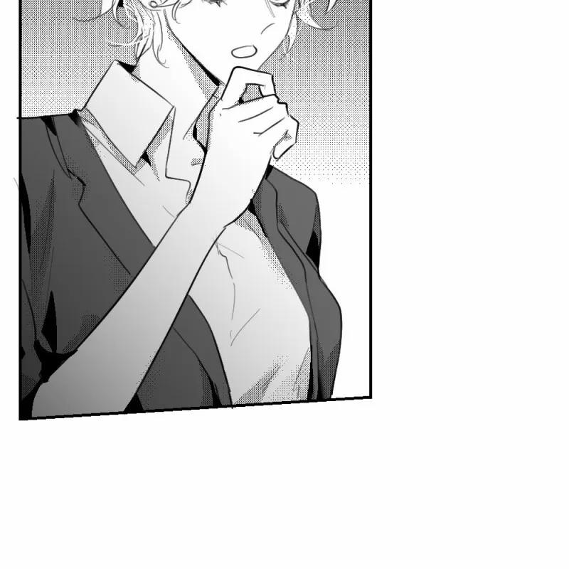 Mối Quan Hệ Giữa Bác Sĩ Và Bệnh Nhân 5 trang 11