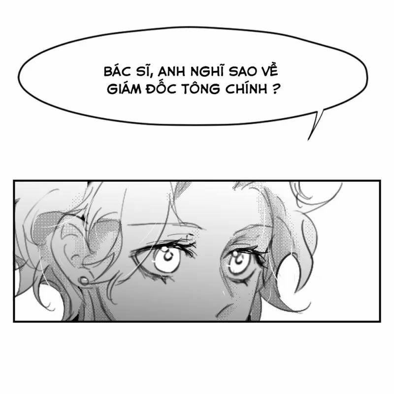 Mối Quan Hệ Giữa Bác Sĩ Và Bệnh Nhân 5 trang 12