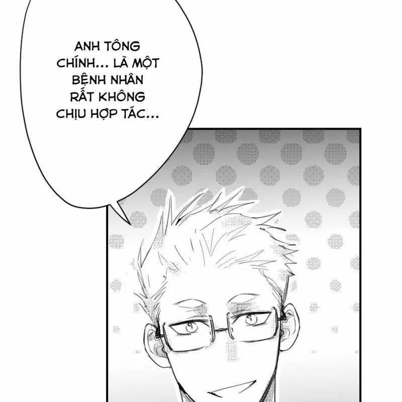 Mối Quan Hệ Giữa Bác Sĩ Và Bệnh Nhân 5 trang 14