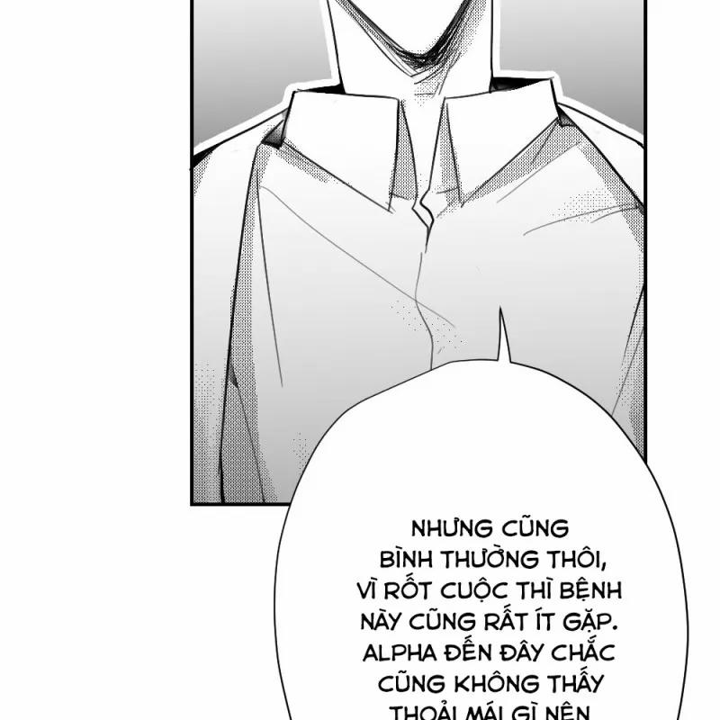 Mối Quan Hệ Giữa Bác Sĩ Và Bệnh Nhân 5 trang 15