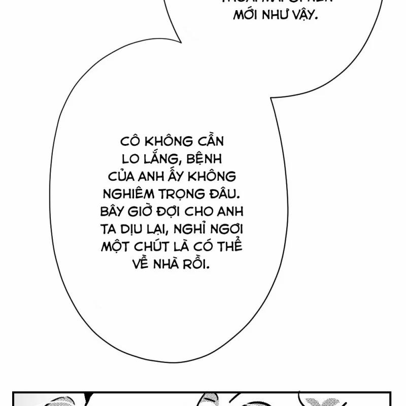 Mối Quan Hệ Giữa Bác Sĩ Và Bệnh Nhân 5 trang 16