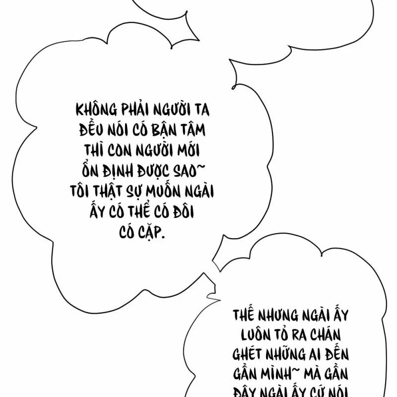 Mối Quan Hệ Giữa Bác Sĩ Và Bệnh Nhân 5 trang 18