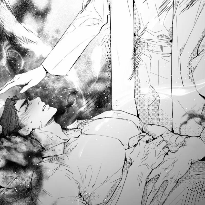 Mối Quan Hệ Giữa Bác Sĩ Và Bệnh Nhân 5 trang 2