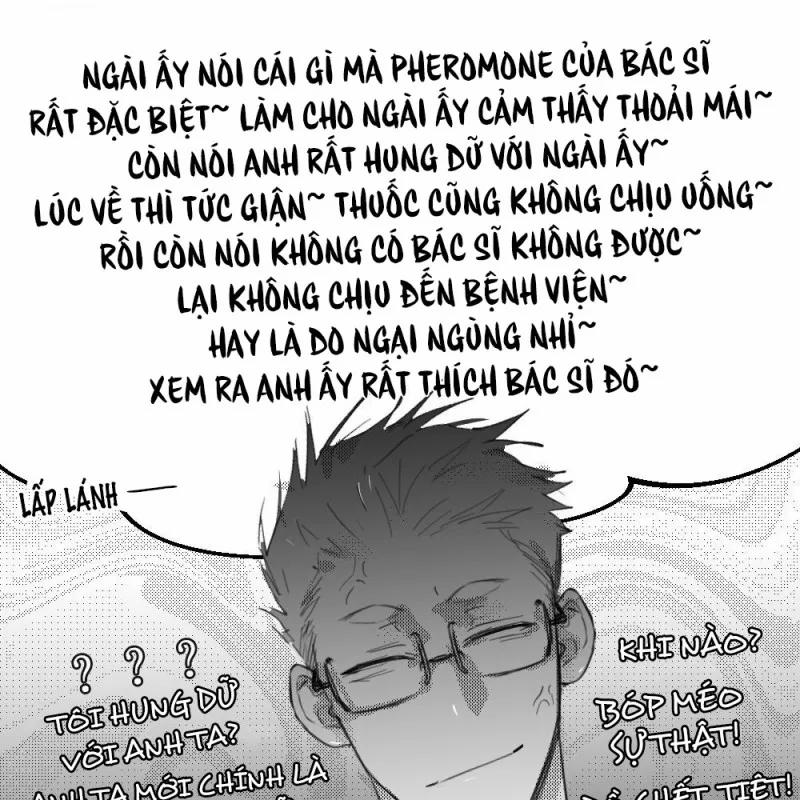 Mối Quan Hệ Giữa Bác Sĩ Và Bệnh Nhân 5 trang 20