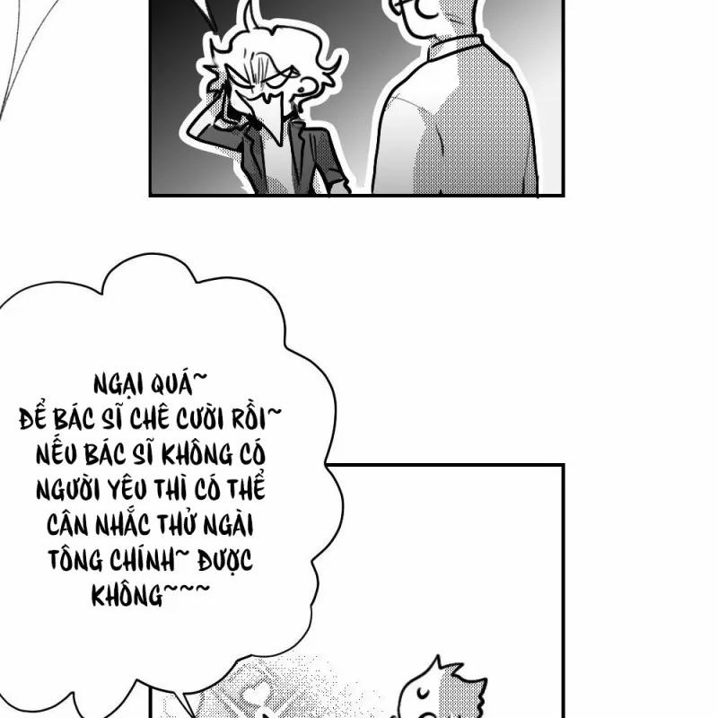 Mối Quan Hệ Giữa Bác Sĩ Và Bệnh Nhân 5 trang 22