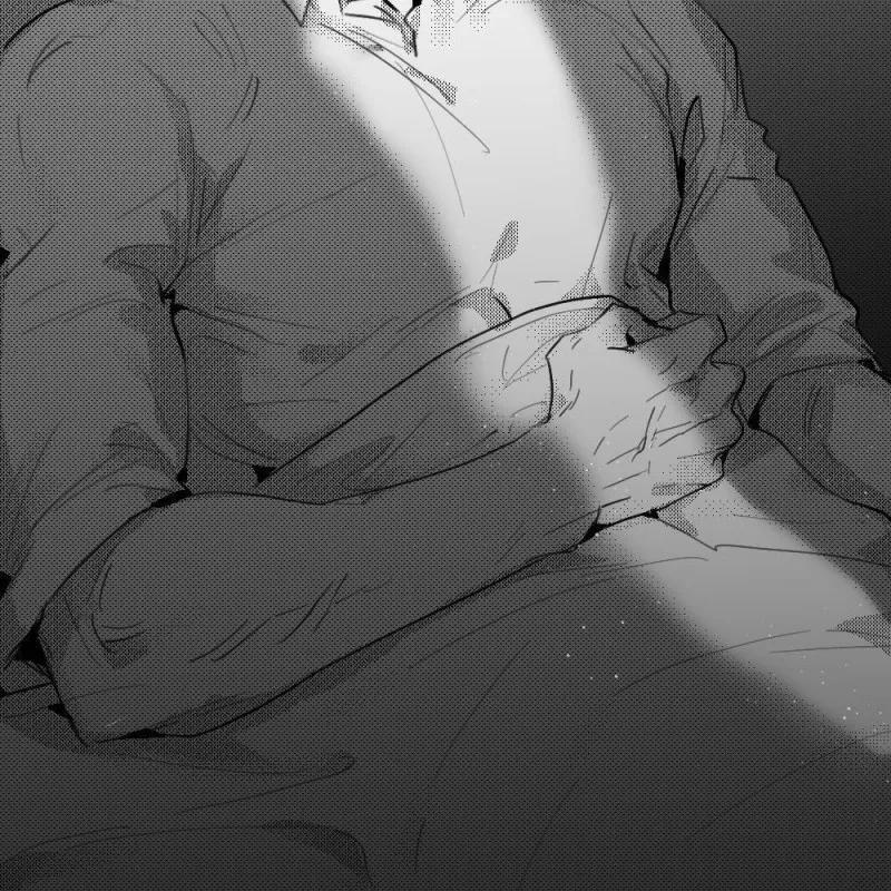 Mối Quan Hệ Giữa Bác Sĩ Và Bệnh Nhân 5 trang 27