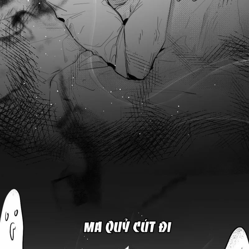 Mối Quan Hệ Giữa Bác Sĩ Và Bệnh Nhân 5 trang 3