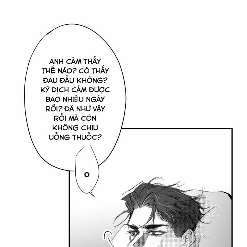 Mối Quan Hệ Giữa Bác Sĩ Và Bệnh Nhân 5 trang 30