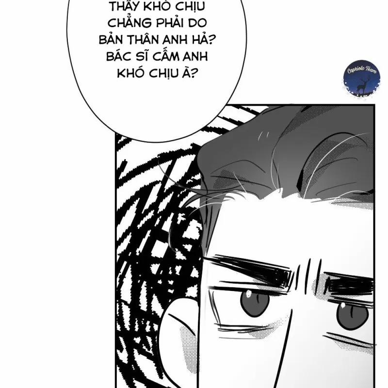 Mối Quan Hệ Giữa Bác Sĩ Và Bệnh Nhân 5 trang 34