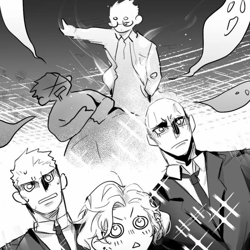 Mối Quan Hệ Giữa Bác Sĩ Và Bệnh Nhân 5 trang 4