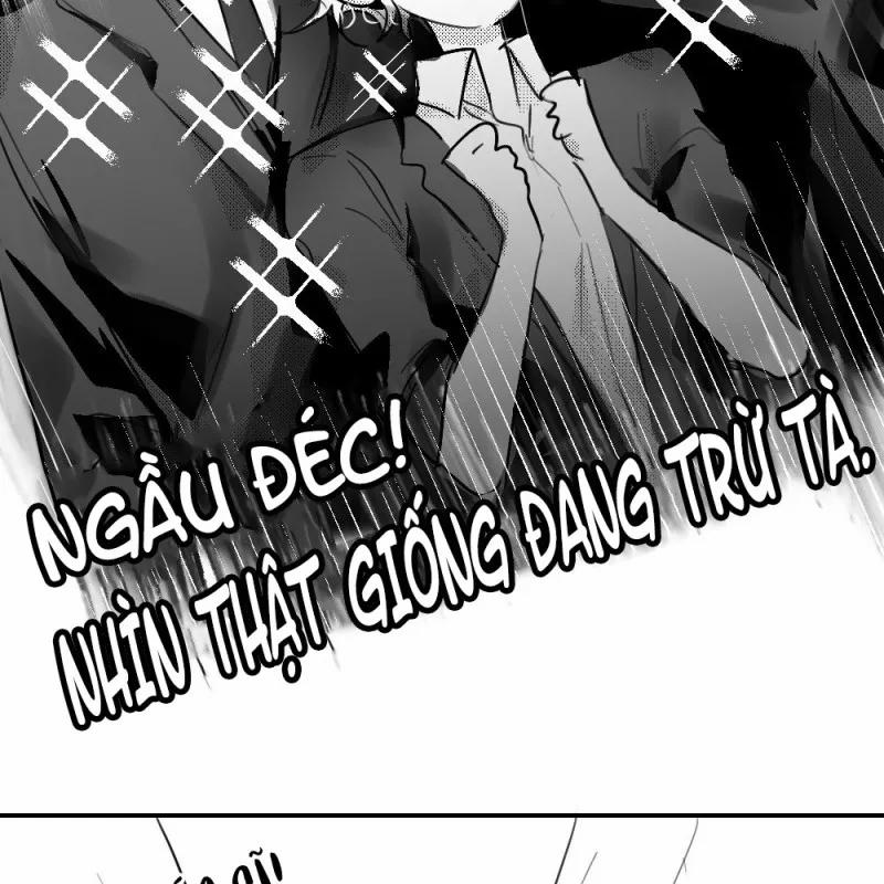 Mối Quan Hệ Giữa Bác Sĩ Và Bệnh Nhân 5 trang 5