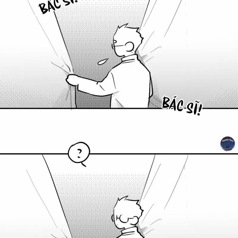 Mối Quan Hệ Giữa Bác Sĩ Và Bệnh Nhân 5 trang 6