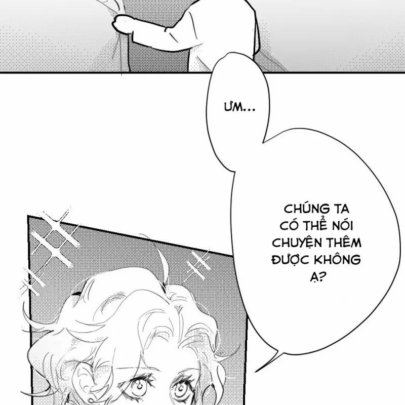 Mối Quan Hệ Giữa Bác Sĩ Và Bệnh Nhân 5 trang 7