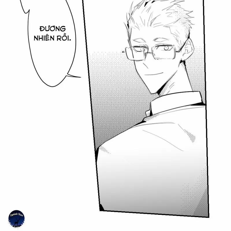 Mối Quan Hệ Giữa Bác Sĩ Và Bệnh Nhân 5 trang 9