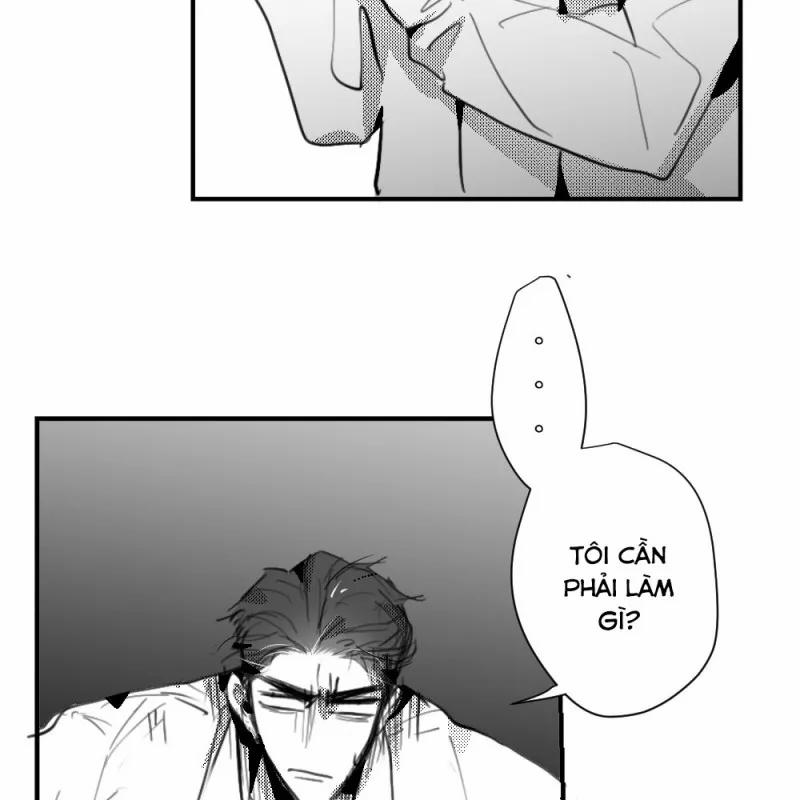 Mối Quan Hệ Giữa Bác Sĩ Và Bệnh Nhân 6 trang 1