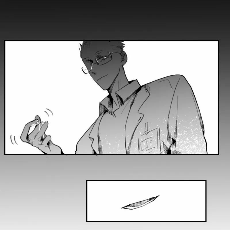 Mối Quan Hệ Giữa Bác Sĩ Và Bệnh Nhân 6 trang 10